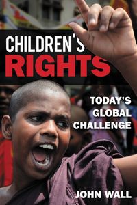 Produktbild: Children's Rights
