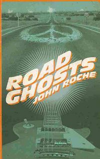 Produktbild: Road Ghosts