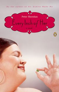 Produktbild: Every Inch of Her