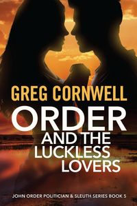 Produktbild: Order and the Luckless Lovers