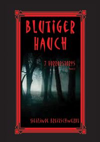 Produktbild: Blutiger Hauch