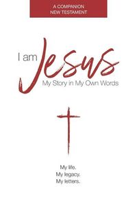 Produktbild: I am Jesus