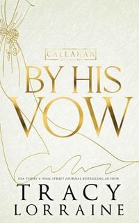 Produktbild: By His Vow