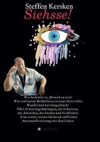 Produktbild: Siehsse!