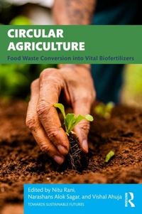 Produktbild: Circular Agriculture