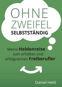 Produktbild: Ohne Zweifel selbstst&auml;ndig