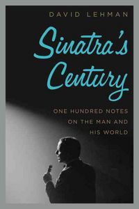 Produktbild: Sinatra's Century