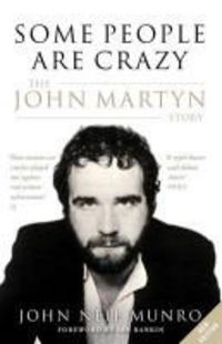 Produktbild: Some People Are Crazy