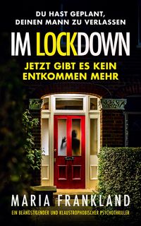 Produktbild: Im Lockdown