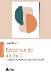 Produktbild: R&ecirc;veries do analista