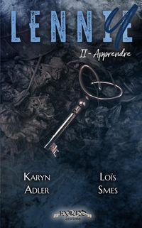 Produktbild: Lenny - Apprendre