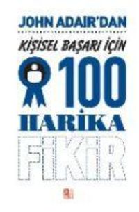 Produktbild: Kisisel Basari
