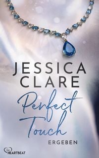 Produktbild: Perfect Touch - Ergeben