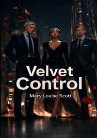 Produktbild: Velvet Control