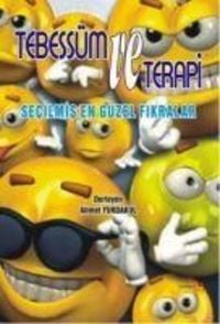 Produktbild: Tebess&uuml;m ve Terapi