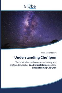 Produktbild: Understanding Cho&iquest;lpon