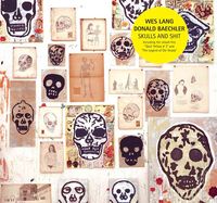 Produktbild: Skulls and Shit
