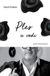 Produktbild: Ples u vodi