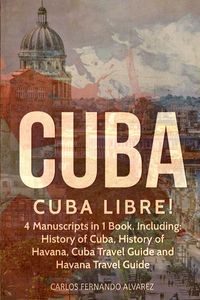 Produktbild: Cuba