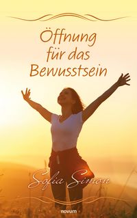 Produktbild: &Ouml;ffnung f&uuml;r das Bewusstsein