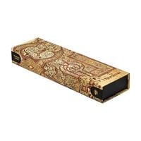 Produktbild: Generatio Pencil Case by Paperblanks (the Book of Kells)