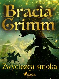 Produktbild: Zwyciezca smoka