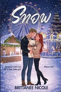 Produktbild: Snow