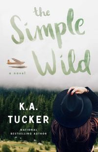 Produktbild: The Simple Wild