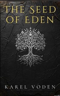 Produktbild: The Seed of Eden