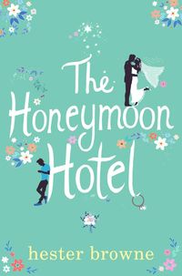 Produktbild: The Honeymoon Hotel