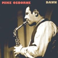 Produktbild: Osborne, M: Dawn