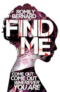 Produktbild: Find Me