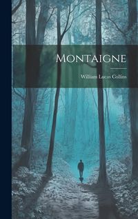 Produktbild: Montaigne