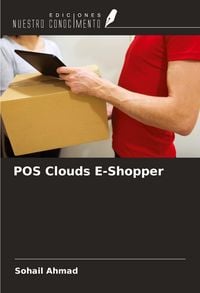 Produktbild: POS Clouds E-Shopper