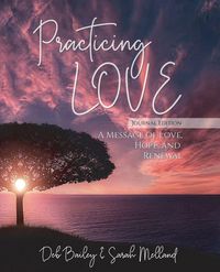 Produktbild: Practicing Love Journal Edition