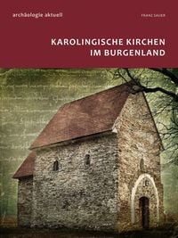 Produktbild: Arch&auml;ologie aktuell Band 6