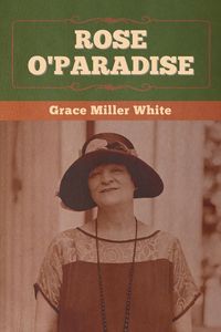 Produktbild: Rose O'Paradise