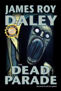 Produktbild: Dead Parade