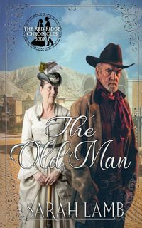 Produktbild: The Old Man