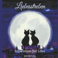 Produktbild: Liebesstreben