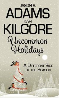 Produktbild: Uncommon Holidays