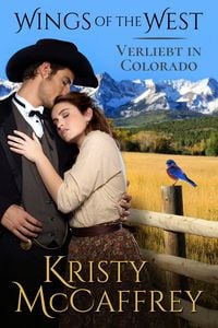 Produktbild: Verliebt in Colorado