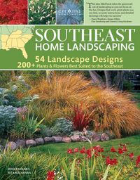 Produktbild: Southeast Home Landscaping 3rd