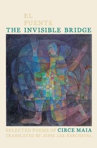 Produktbild: The Invisible Bridge / El Puente Invisible