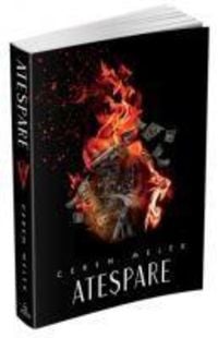 Produktbild: Atespare 2