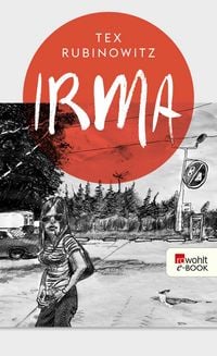 Produktbild: Irma