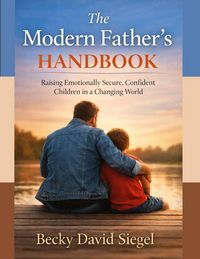 Produktbild: The Modern Father's Handbook