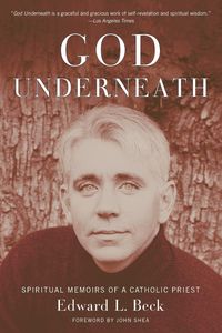 Produktbild: God Underneath