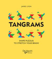 Produktbild: Tangrams