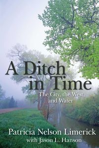 Produktbild: Ditch in Time